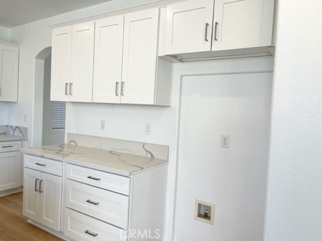 Building Photo - 9379 Agave Dr