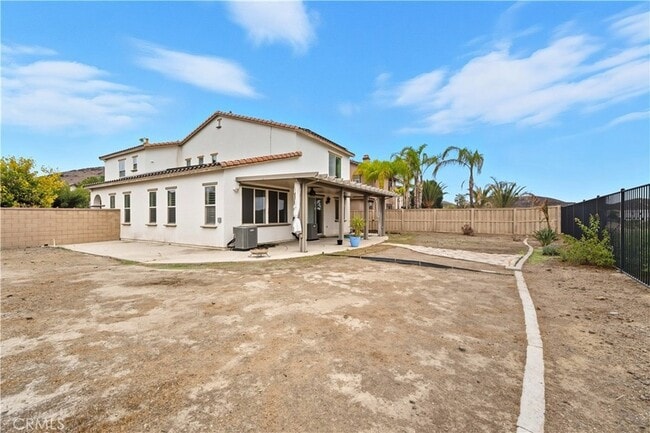 Building Photo - 34161 Camelina St