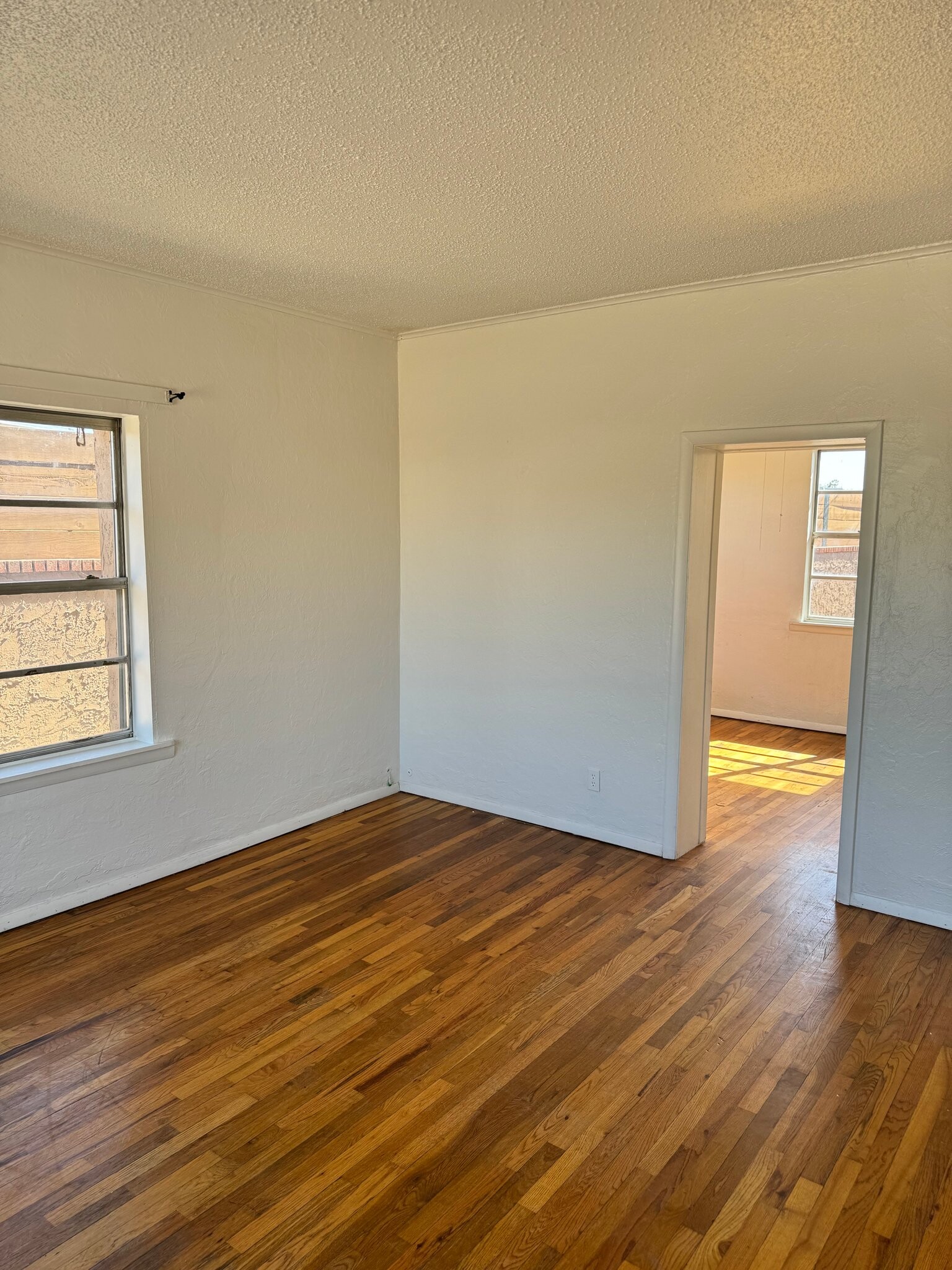 Building Photo - 226 New Haven Dr