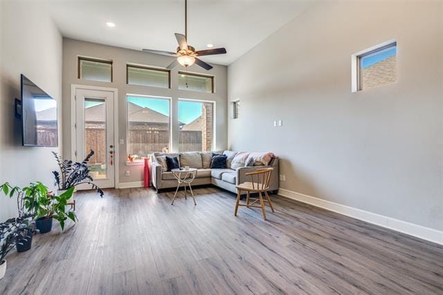 Building Photo - 3178 Wind Knot Way