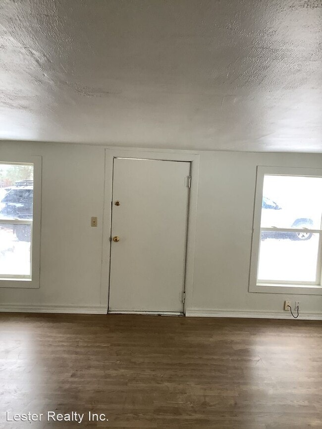 Building Photo - 2 br, 1 bath House - 15795 Hwy 66