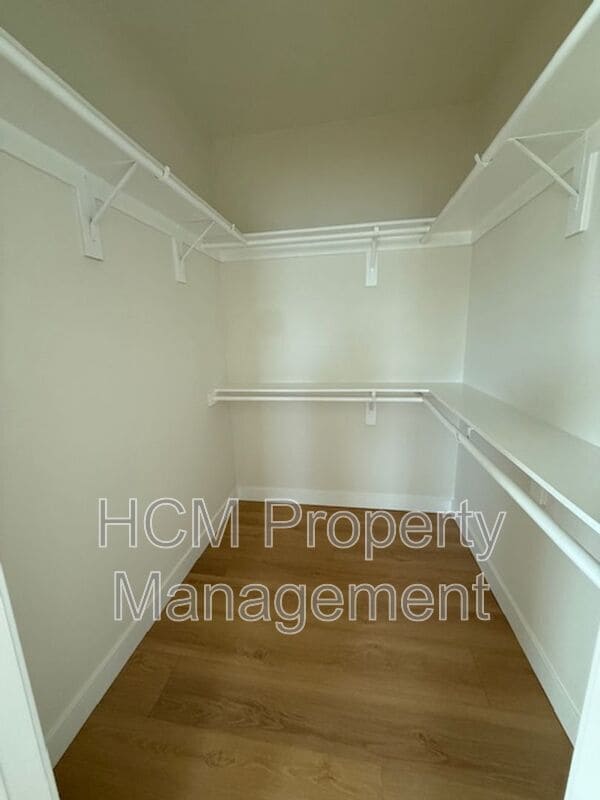 Building Photo - 7793 15th St