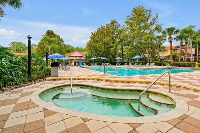 Building Photo - 8509 Bay Lilly Loop