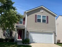 Building Photo - 8032 Beechwood Blvd