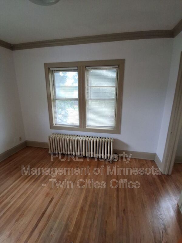 Building Photo - 4350 Minnehaha Ave