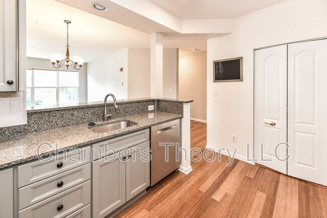 Building Photo - 6611 Netties Ln