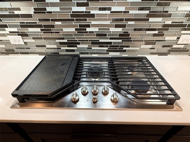 Building Photo - 1220 Upland Dove Dr