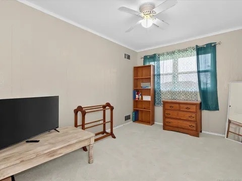 Building Photo - 3615 Utah Ave