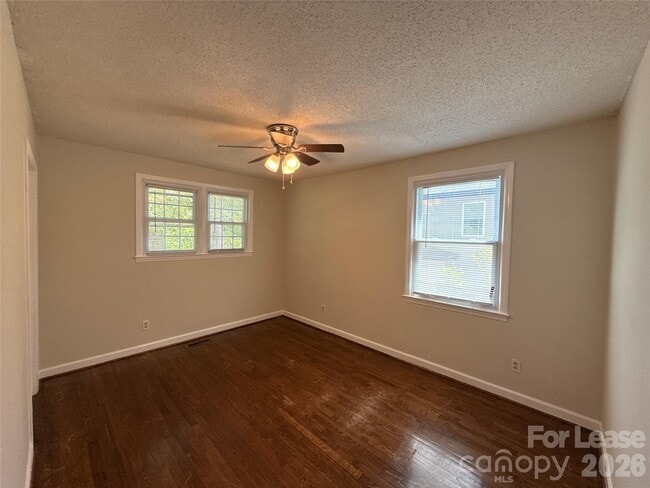 Building Photo - 5710 Charing Pl