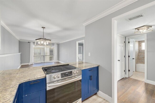 Building Photo - 2625 FL-590