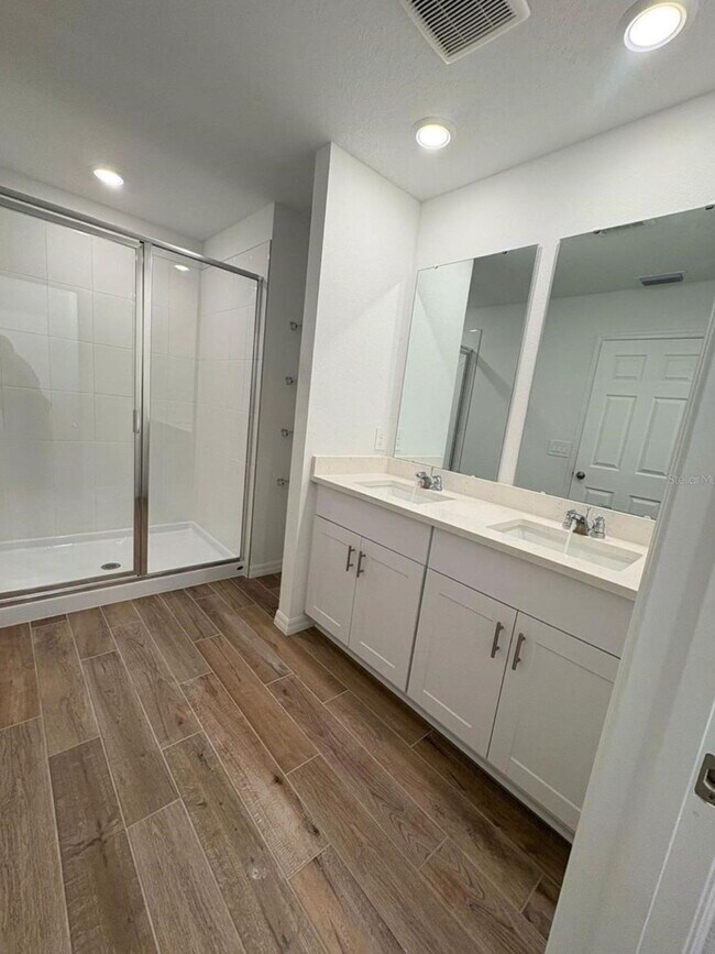 Building Photo - Contemporary Comfort – 3 Bedrooms & 3 Baths in Cagan Crossings West