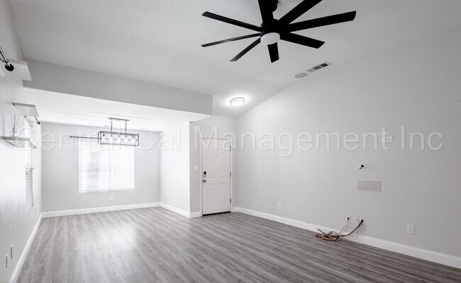 Building Photo - 3 Bedroom/2 Bath with a Pool and Solar - $...