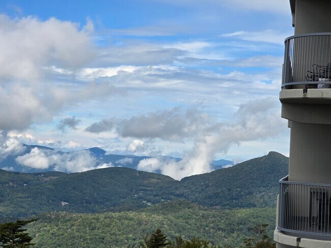 Building Photo - 303 Sugar Top Dr