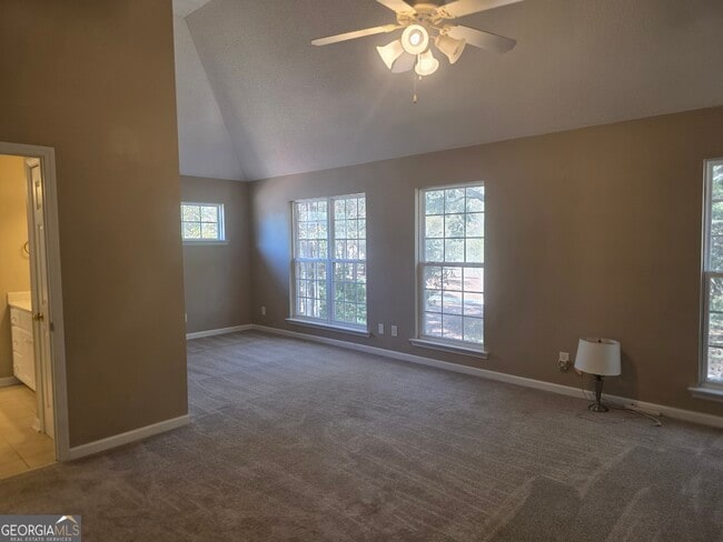 Building Photo - 426 Walthour Dr