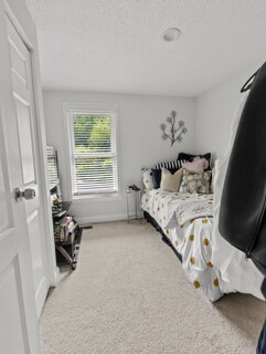 Building Photo - 6724 Seat Pleasant Dr