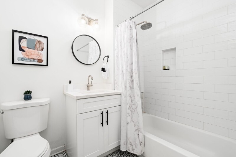 Building Photo - 1734 S Talbott St