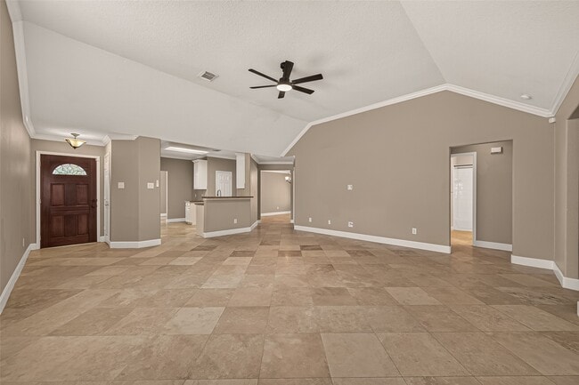 Building Photo - 12135 English Brook Cir