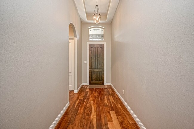 Building Photo - 26634 Sooty Tern Dr