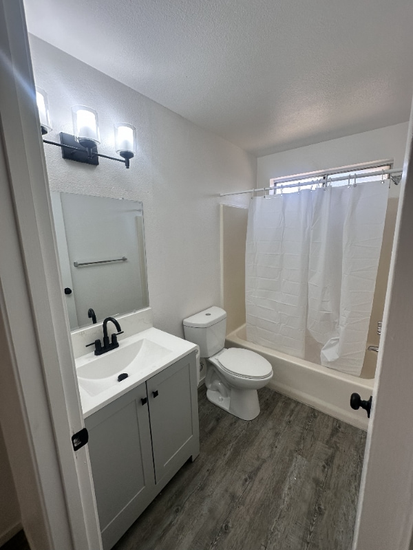 Building Photo - 1421 Cimarron Ct