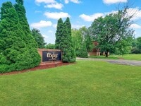 Building Photo - 3500 Lodge Ln
