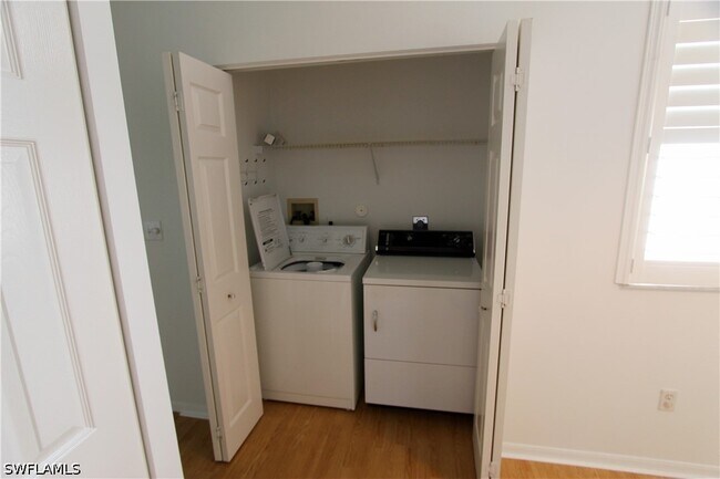 Building Photo - 2880 Citrus Lake Dr