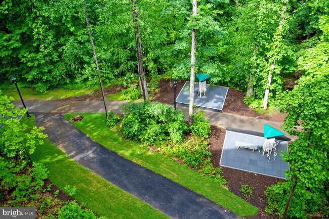 Building Photo - 2222 Colts Neck Rd