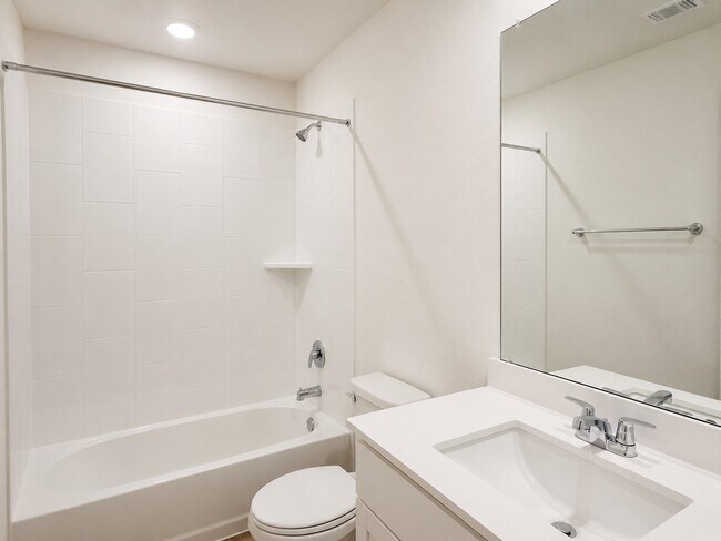 Building Photo - 28146 Meadowlark Sky Dr