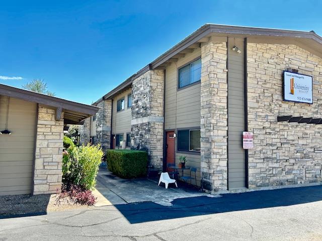Building Photo - 5001 Bull Creek Rd