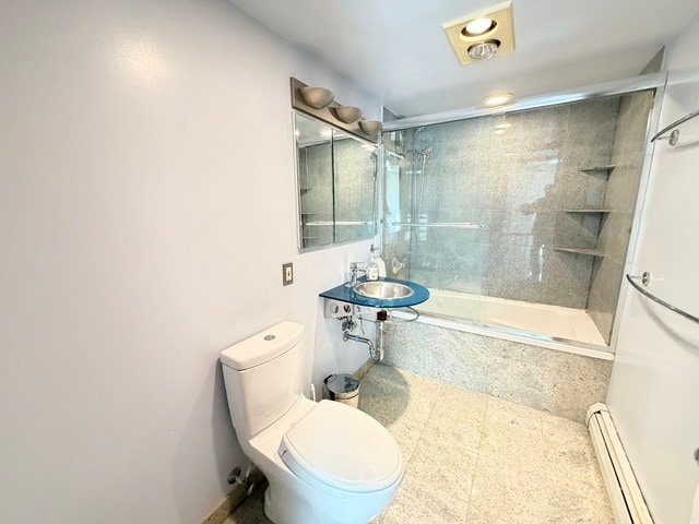 Building Photo - 5557 S Harper Ave