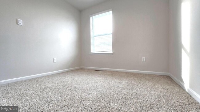 Building Photo - 517 Ridgely Blvd