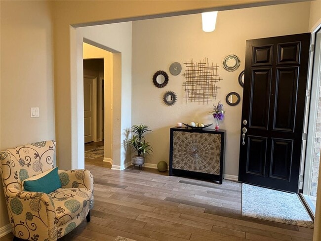 Building Photo - 2917 Coral Valley Dr