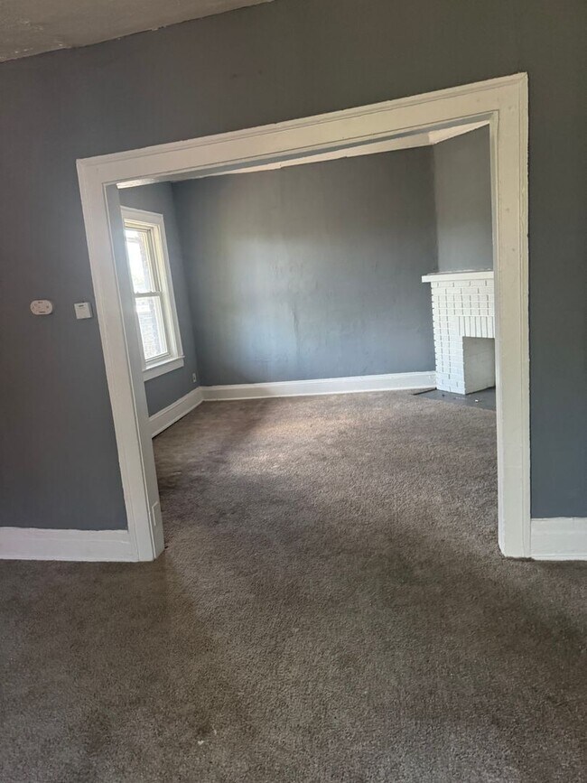 Building Photo - 12506 Union Ave