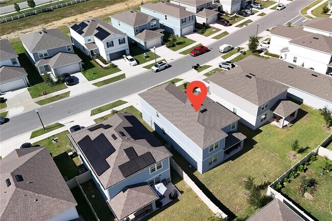 Building Photo - 1667 Delightful Dr