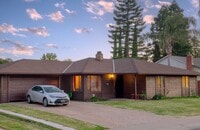 Building Photo - Coming Available 3 Bedroom