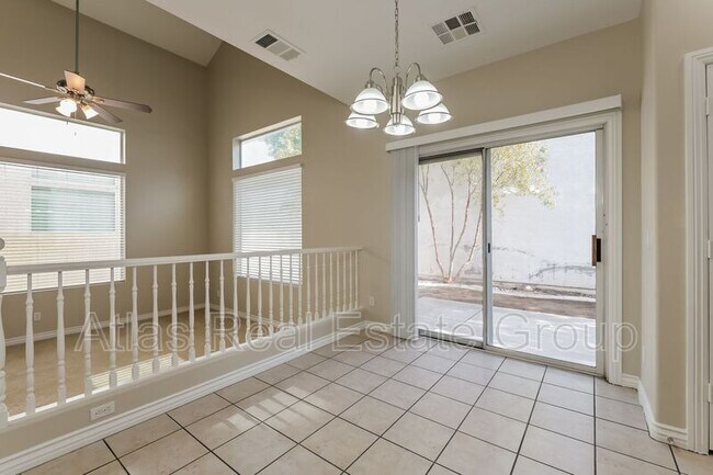 Building Photo - 10326 Cherry Brook St