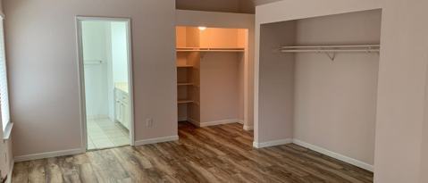 Building Photo - 2961 Filbert St