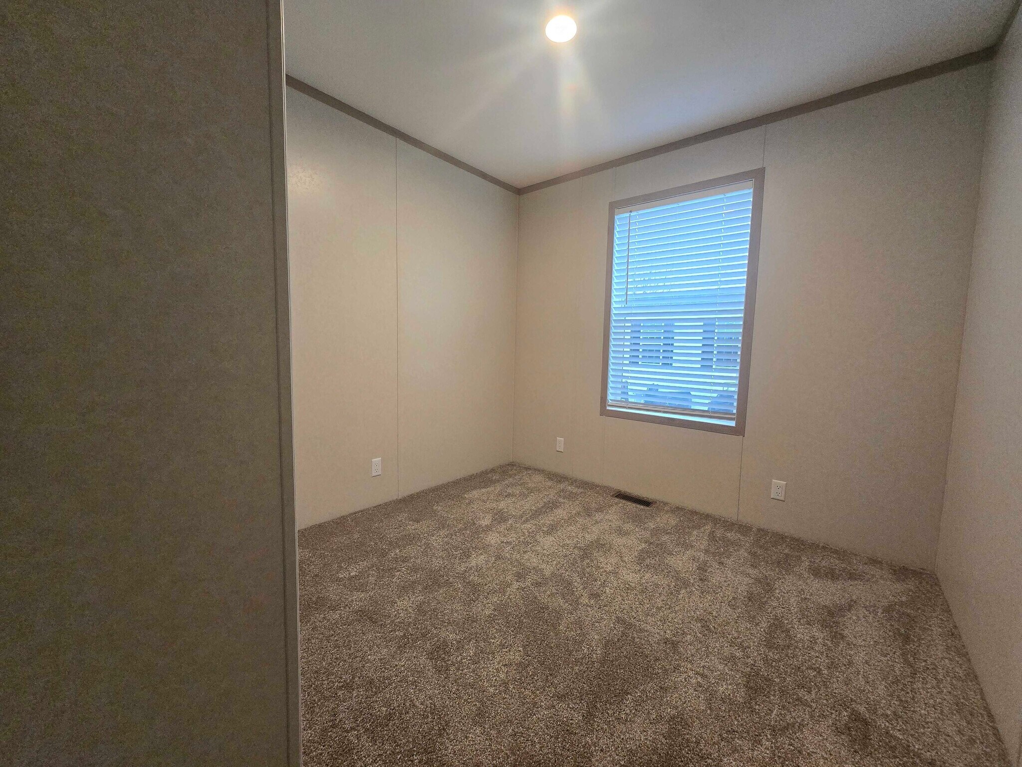 Building Photo - 52705 Van Buren Dr