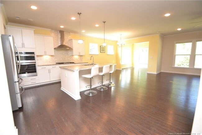 Building Photo - 1108 Birchbark Rd