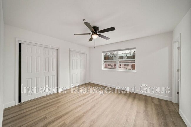 Building Photo - 4509 E 31st St