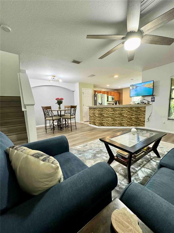 Building Photo - 1529 Water Terrace Ln