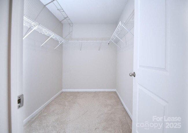 Building Photo - 1463 Bramblewood Dr