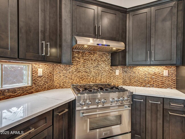 Building Photo - 40903 N Harbour Town Way