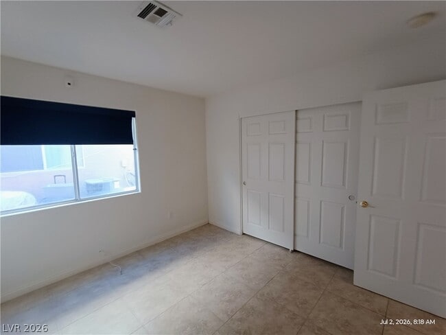 Building Photo - 9631 Jeran Miles Ct