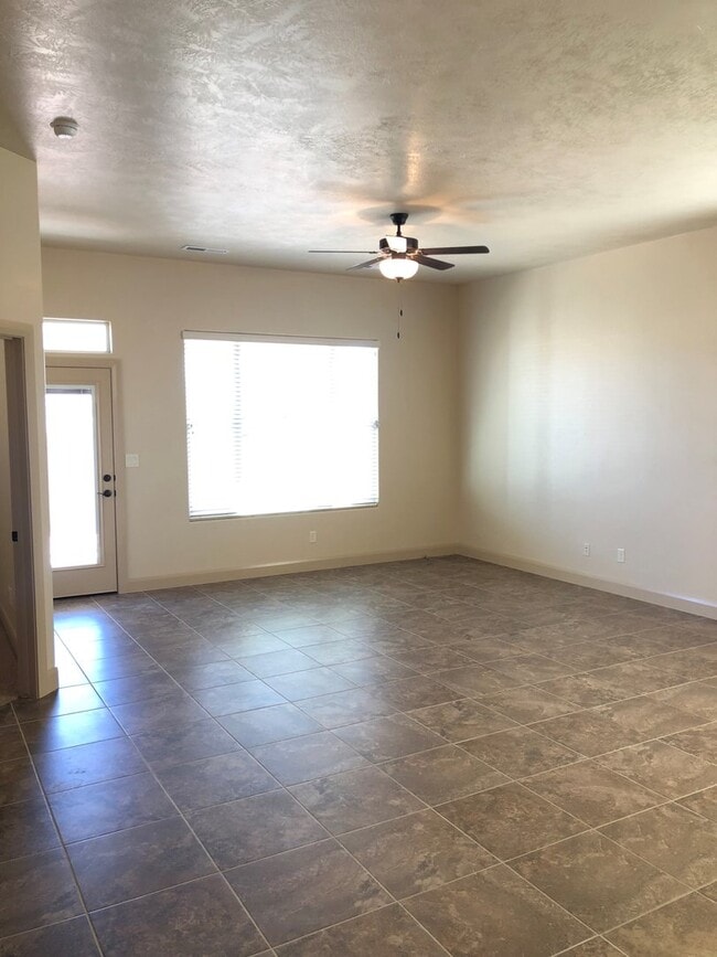 Building Photo - Tanzanite townhome in Sky Ridge