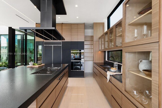 Building Photo - 701 86th St