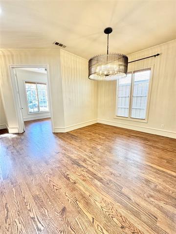 Building Photo - 4400 Glenwick Ln