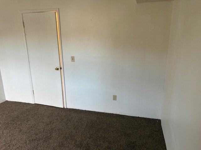 Building Photo - 508 4th St