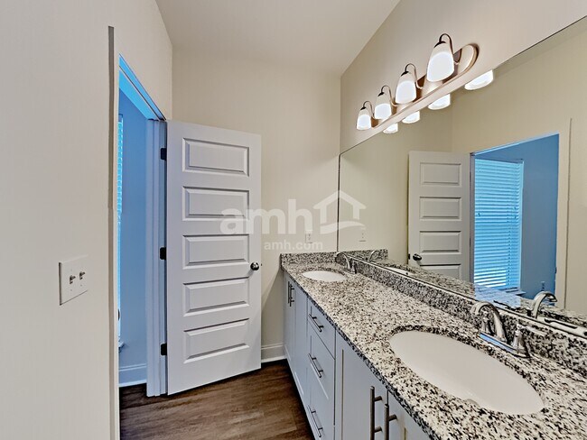 Building Photo - 5072 Mountain Springs Rd