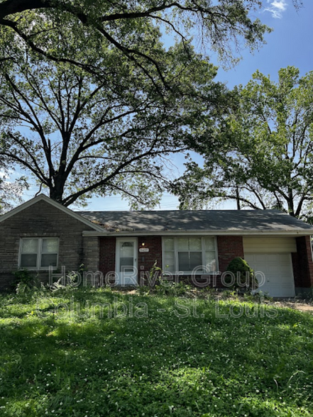 Building Photo - 9437 Duenke Dr