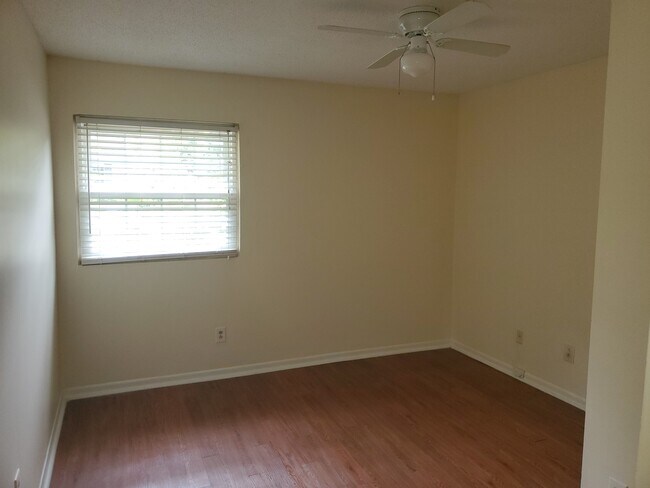 3nd Bedroom - 3559 Old Chamblee Tucker Rd